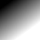 Width Map